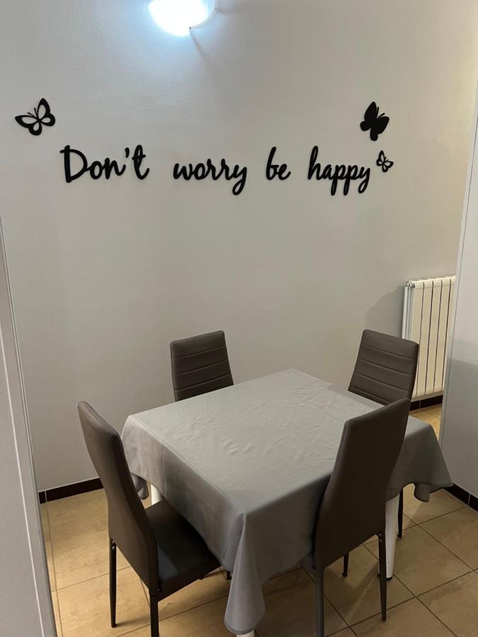 Sweet Home Lingotto Turyn Zewnętrze zdjęcie